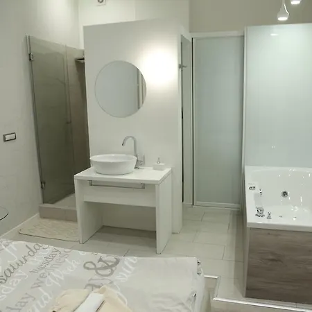 Place * Белград