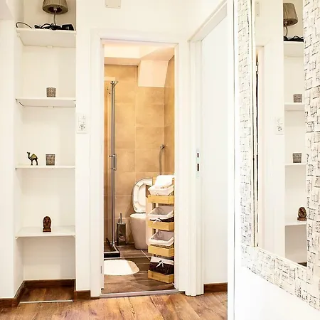 Place Белград